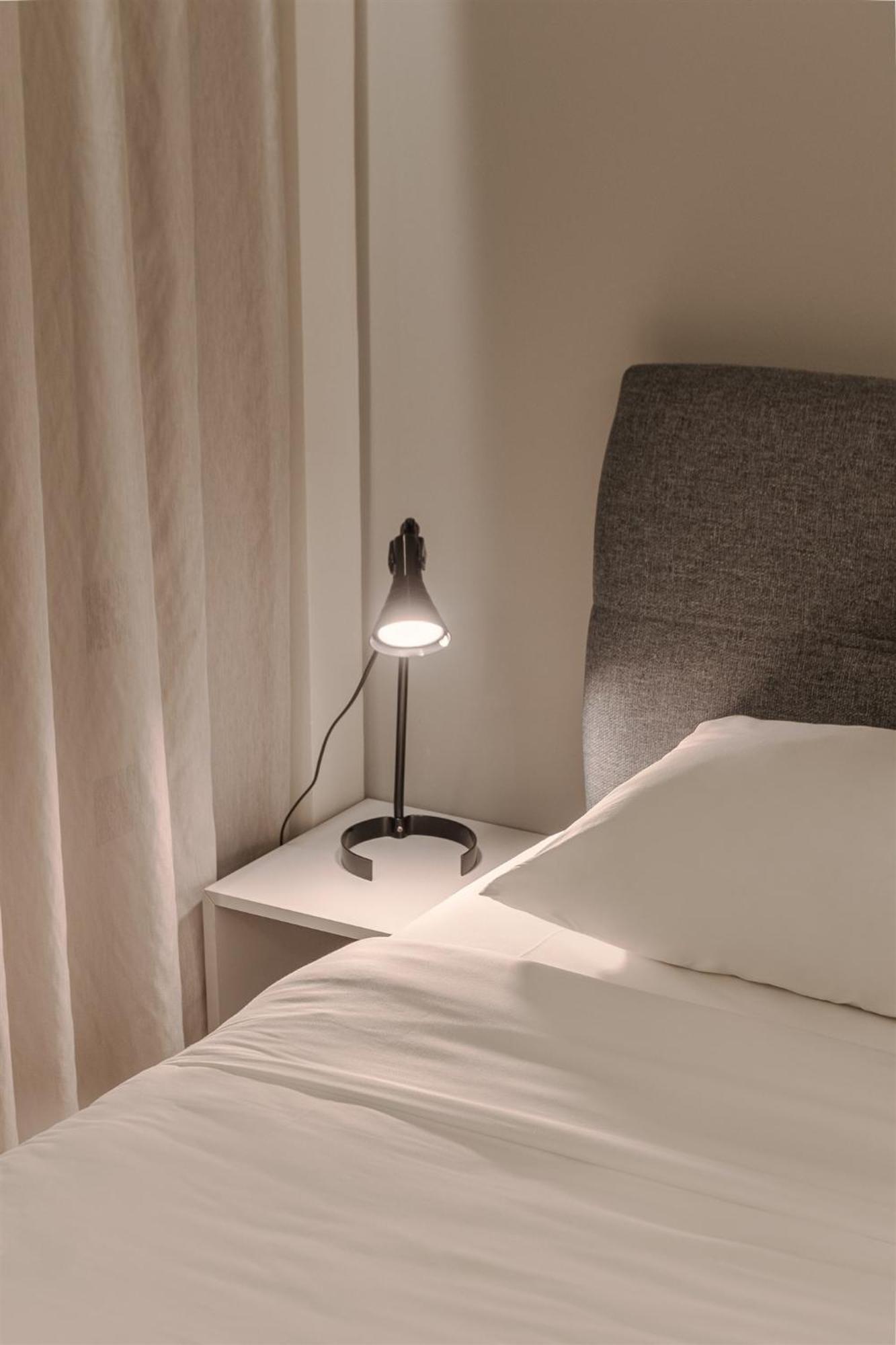 An&Vi Luxury Residences ヨアニナ エクステリア 写真
